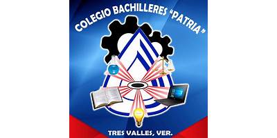 PATRIA