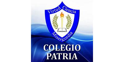 PATRIA