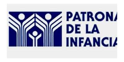 PATRONATO INFANCIA 2000, S.C.