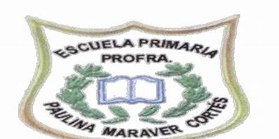 PAULINA MARAVER