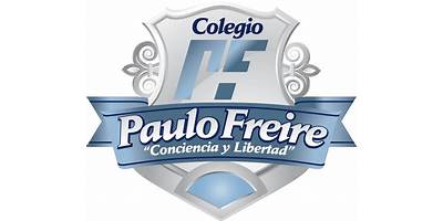 PAULO FREIRE