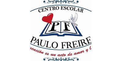 PAULO FREIRE