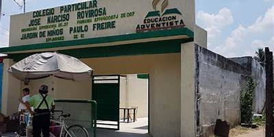 Imagen de la galería