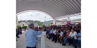 PEDRO ASCENCIO