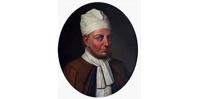 PEDRO B. LASCURAIN DE RETANA
