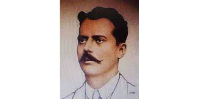 PEDRO C. COLORADO