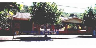 PEDRO CORONEL