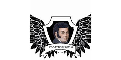 PEDRO MORENO