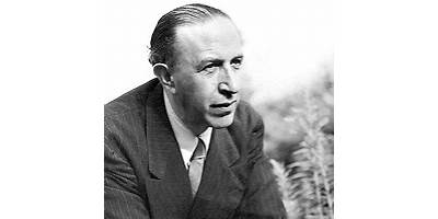 PEDRO SALINAS