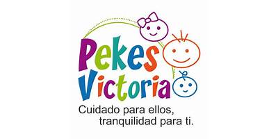 PEKES VICTORIA