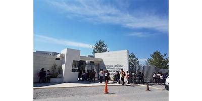 PENSAMIENTO LIBERAL MEXICANO