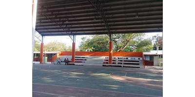 PETRONILO BAQUEDANO