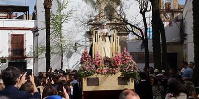 PIEDAD BECERRA VIUDA DE BERUMEN