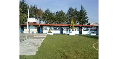 PILALATLI