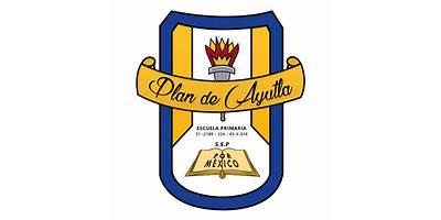PLAN DE AYUTLA