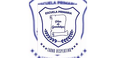 PLAN DE GUADALUPE