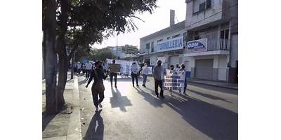 PLAN DE IGUALA