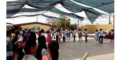 PLAN DE IGUALA