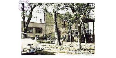 PLAN DE ONCE AÑOS