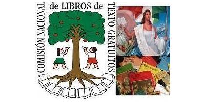 PLAN NACIONAL DE 11 AÑOS
