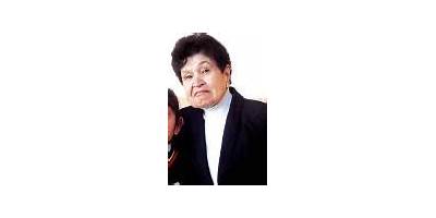 PLANTEL 12 MTRA. JOSEFINA ESPARZA SORIANO