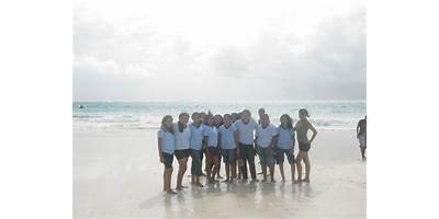 PLANTEL CEPEDA