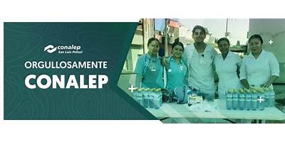 PLANTEL CONALEP 044 CIUDAD VALLES