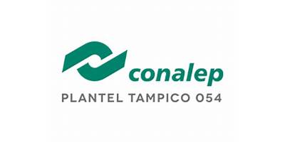 PLANTEL CONALEP 054. TAMPICO
