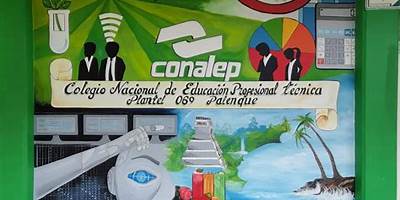 Imagen de la galería