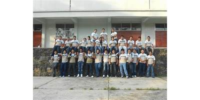 PLANTEL CONALEP 177 POZA RICA