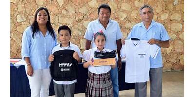 PLANTEL HALACHO