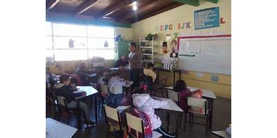 PLUTARCO ELIAS CALLES
