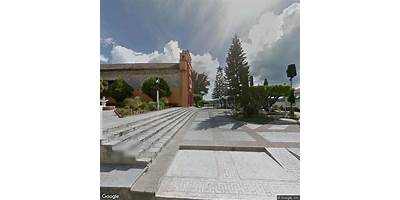 POLICRONIO FIGUEROA AGUEDA