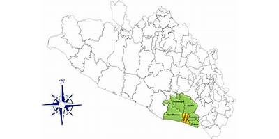 POPOCATEPETL