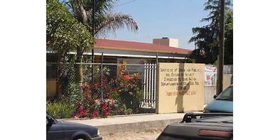 PORFIRIO MARTINEZ LUNA