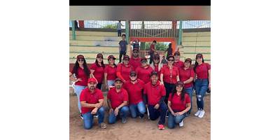 PORFIRIO TALAMANTES 2065