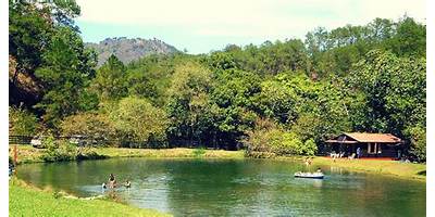 POTRERO DE LOS BARRERA