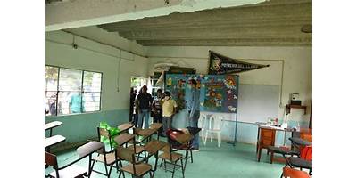 POTRERO DEL LLANO