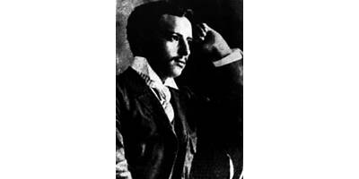 PRAXEDIS GILBERTO GUERRERO HURTADO