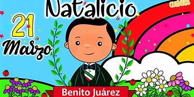 PREESCOLAR 21 DE MARZO