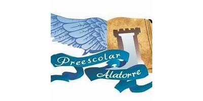 PREESCOLAR ALATORRE