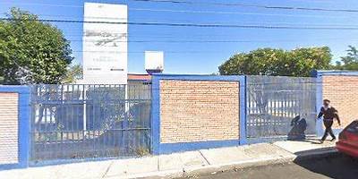 PREESCOLAR ANEXA A LA ESCUELA NORMAL DEL ESTADO DE QUERETARO UNIDAD QUERETARO