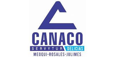 PREESCOLAR CANACO DELICIAS