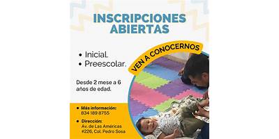 PREESCOLAR CARACOLES