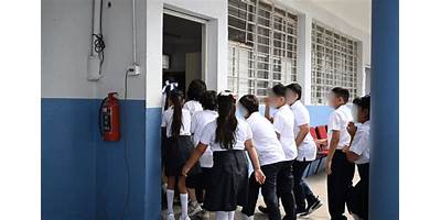 PREESCOLAR COMUNITARIA RURAL