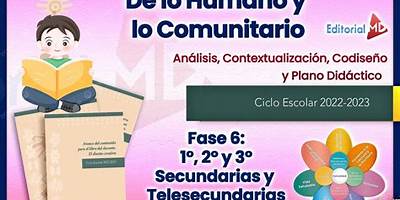 PREESCOLAR COMUNITARIIO