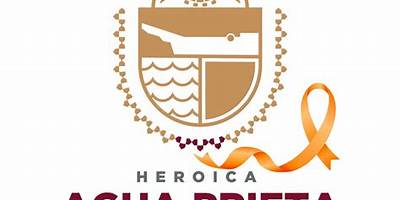 PREESCOLAR COMUNITARIO