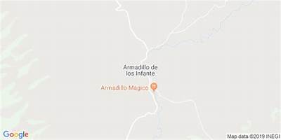 PREESCOLAR COMUNITARIO