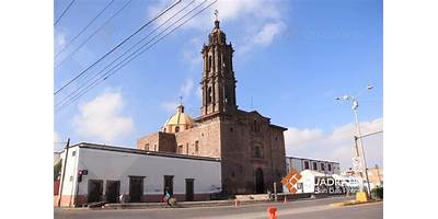 PREESCOLAR COMUNITARIO BARRIO DE SAN JUAN