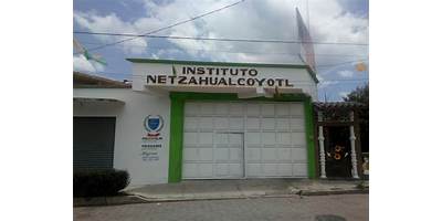 PREESCOLAR COMUNITARIO CONTLA